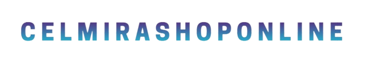 Celmirashoponline