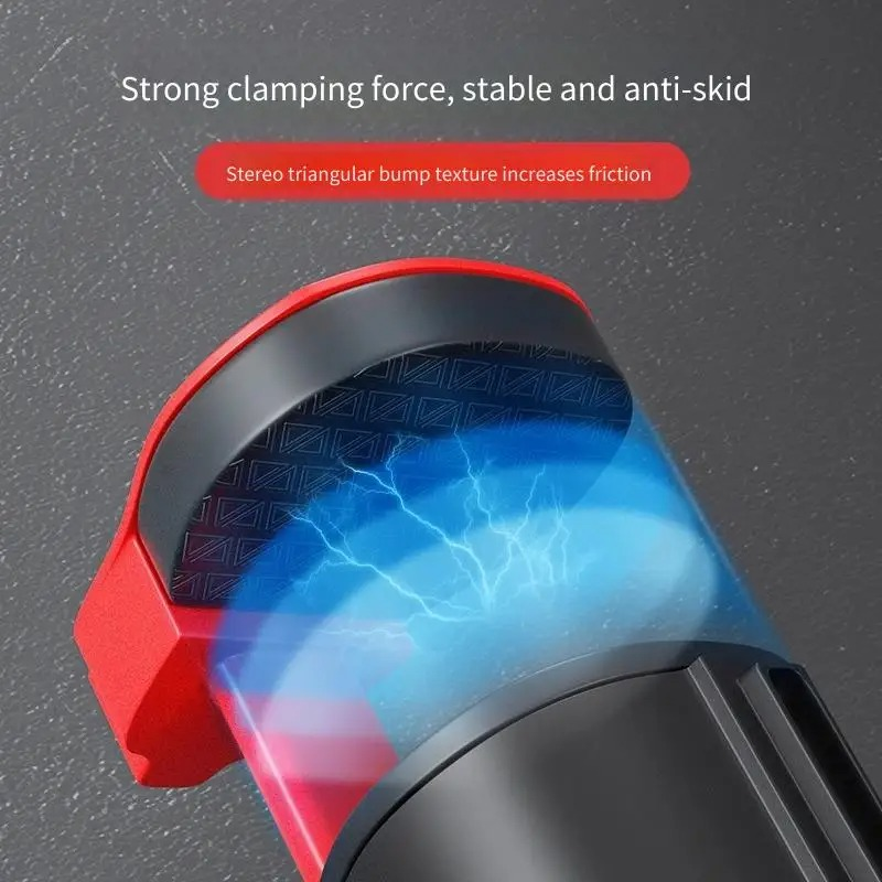 🔥 Limited Time Offer 🏓 NetFlex All-in-One Table Tennis Set – Play Anytime, Anywhere